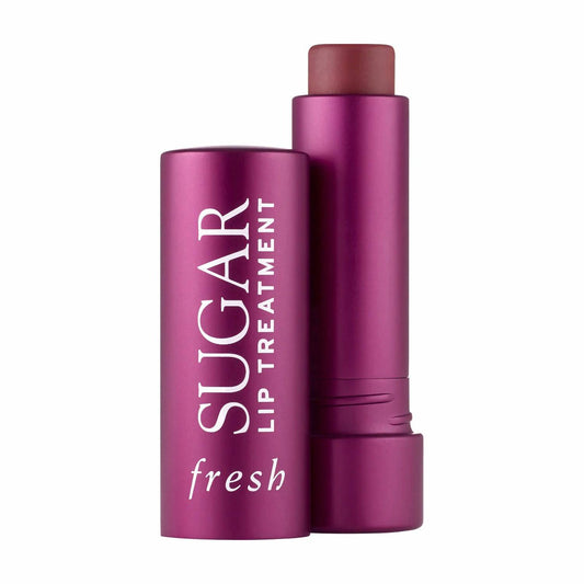 Fresh - Sugar Lip Treatment 0.15oz