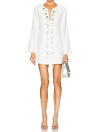 Alexis - Marlena Dress