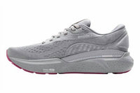 Brooks - Women's Adrenaline Gts 24 Running Shoes