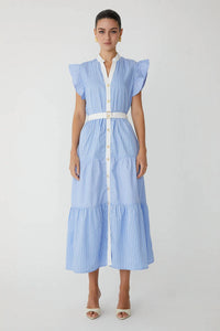 Js71 - Yasmin Dress