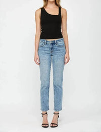 Mica Denim - Mica Sophie Jeans
