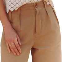 The Great. - The Town Pant