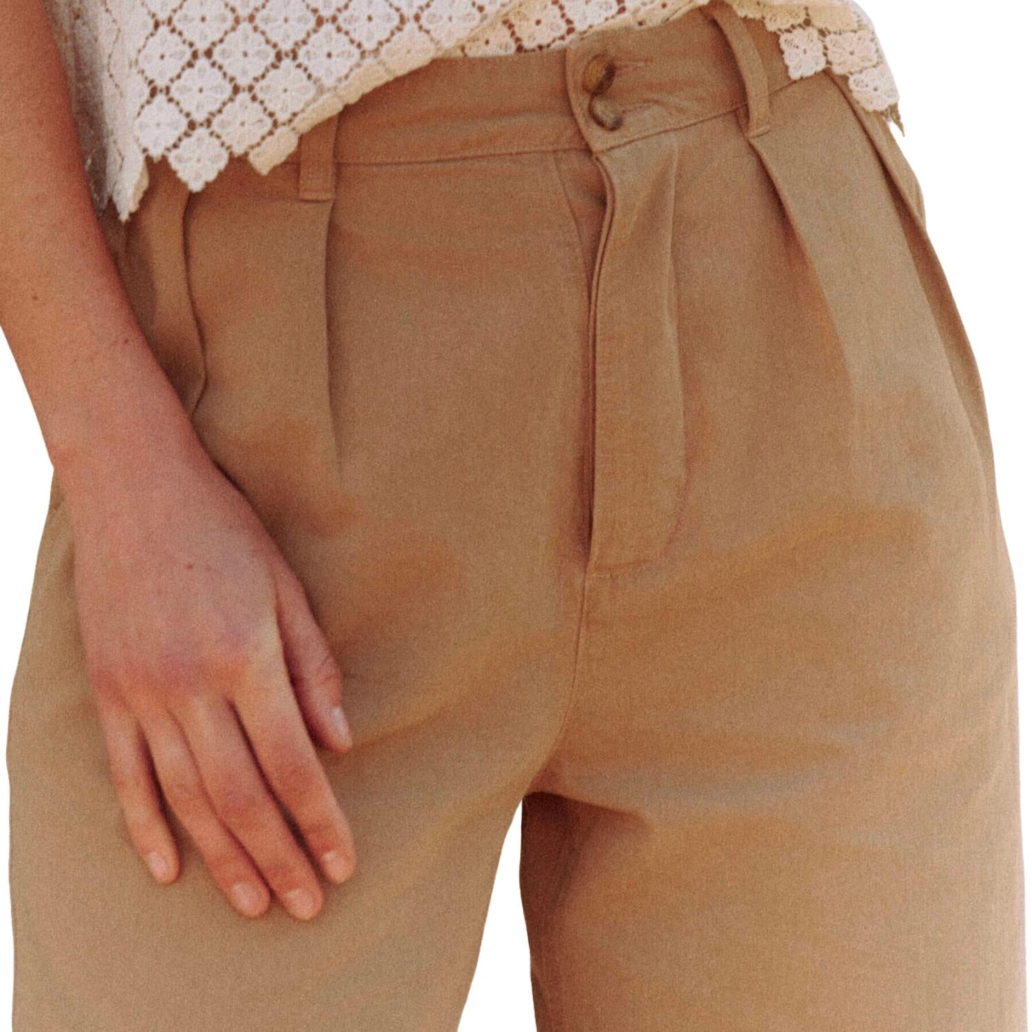The Great. - The Town Pant