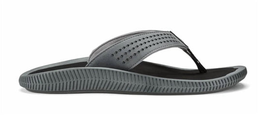 Olukai - Men's Ulele Sandal