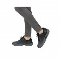 Orthofeet - Women's Orthopedic Hiking Shoes
