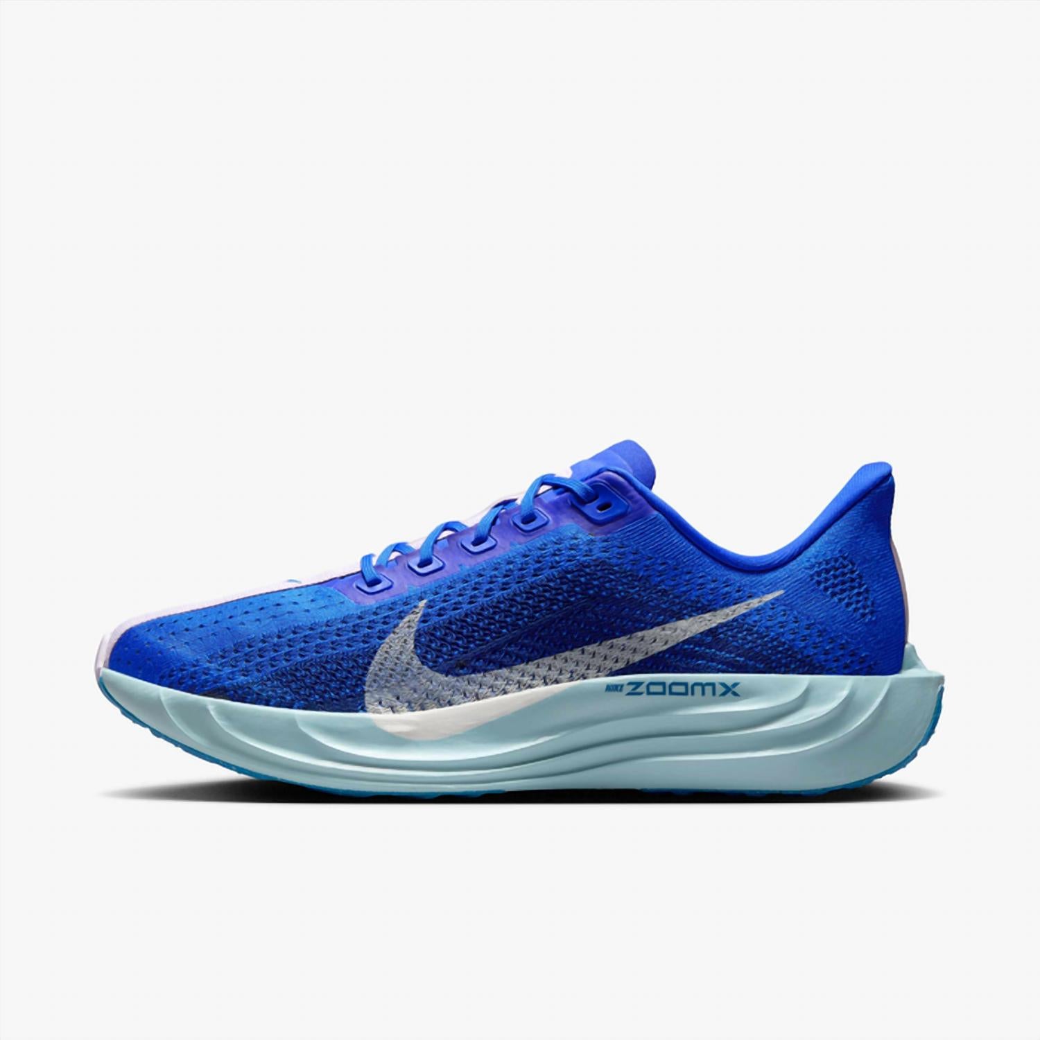 Nike - Men's Pegasus Plus Road Running Shoes