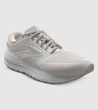 Brooks - Women's Ariel Gts 23 Running Shoes