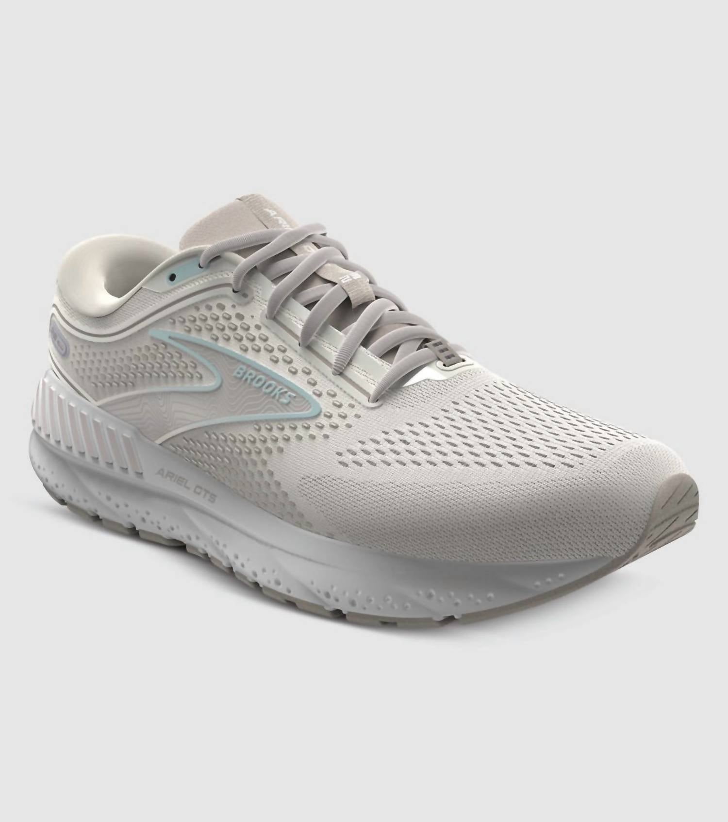 Brooks - Women's Ariel Gts 23 Running Shoes