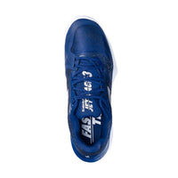Babolat - Women's Jet Mach 3 All Court Shoes