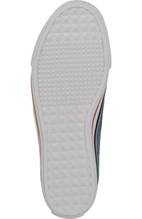 Tommy Hilfiger - Women's Oimate Boat Sneaker