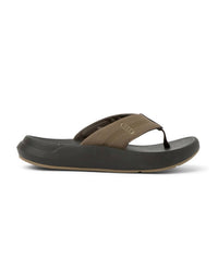 Reef - Men's Swellsole Crusier Flip-flops