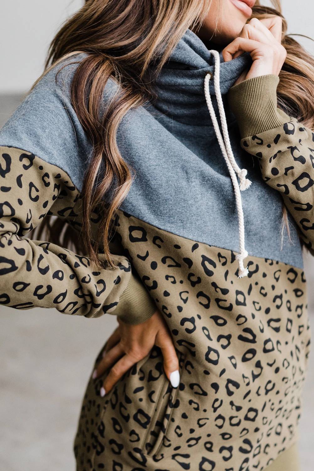 Ampersand Ave - Singlehood Sweatshirt