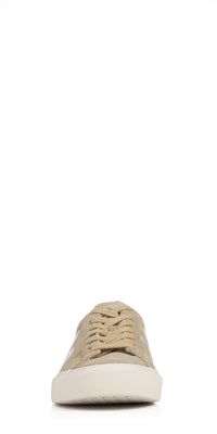 Veja - Women's Campo Sneakers