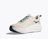 Hoka - Women's Skyflow Running Shoes