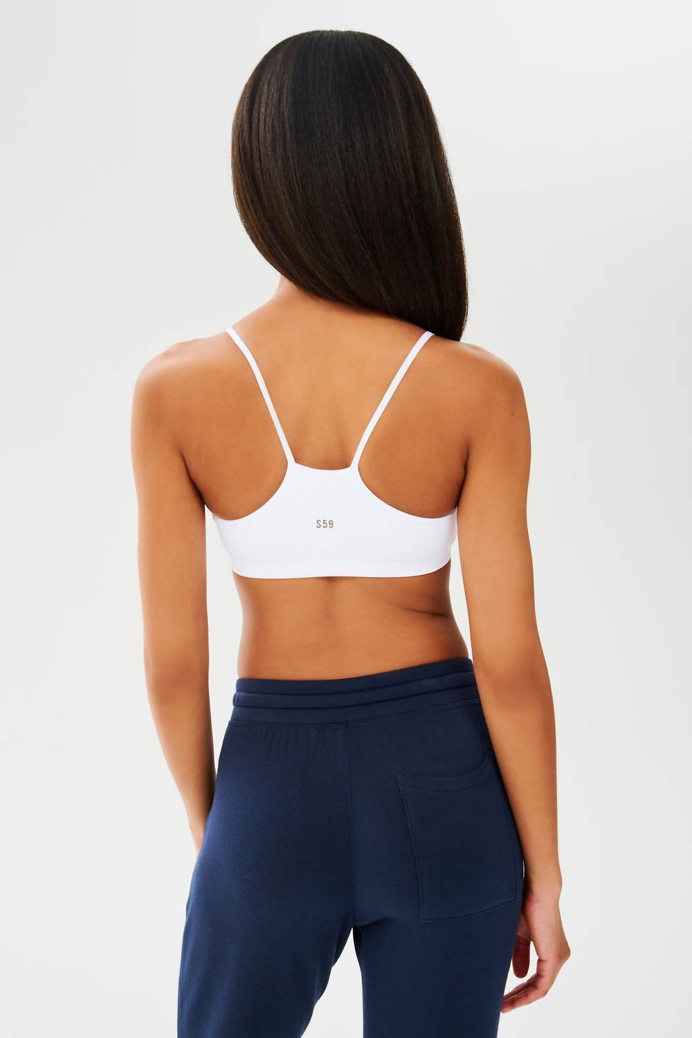 Splits59 - Seamless Loren Bra