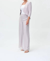 Joseph Ribkoff - Silky Knit Bolero