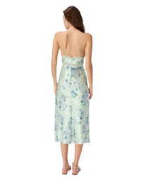 Cami Nyc - Bibiana Midi Dress