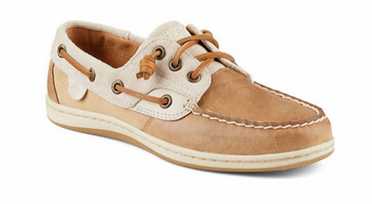 Sperry - Women's Songfish Boat Shoe