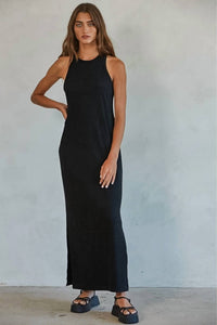By Together - Celena Maxi Dress