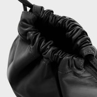 Lemiz - Women's Allegro Bucket Bag