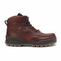 Ecco - Men's Track Ii Hiking Boots