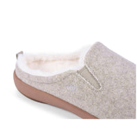 Spenco - Women's Dundee Slipper