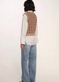 Heartloom - Phoenix Sweater Vest