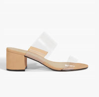 Schutz - Women's Victorie Sandal