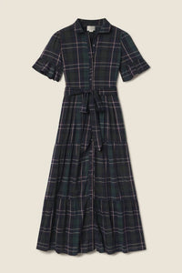 Trovata - Martine Dress