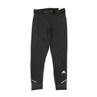 adidas Women's Techfit Heat.ready 7/8 Tights in black - women's pants