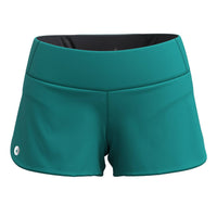 Smartwool - Active Lined Short