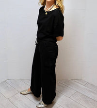 Before You - Let's Go Somewhere Bottom Pants