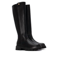 Xti - Women’s Round Toe 144419 Boots