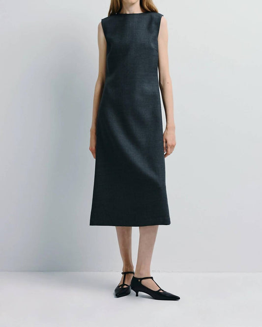 Rue Sophie - Roze Dress