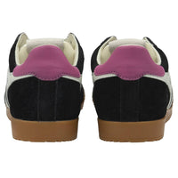 Gola - Women's Elan Trainer Sneaker