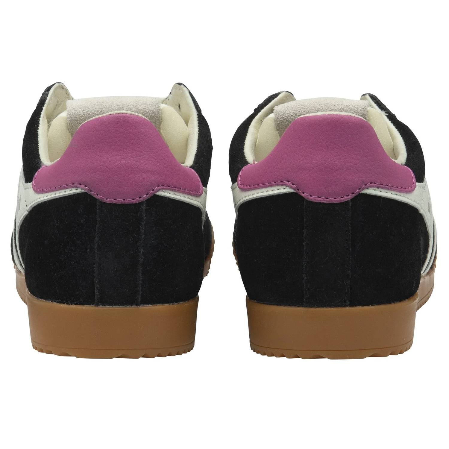 Gola - Women's Elan Trainer Sneaker