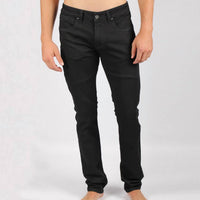 Eight X - Men's Slim Fit Jeans
