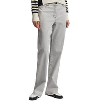 Saint Art - Nessa Denim Pant