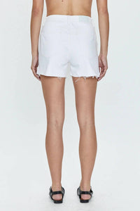 Pistola - Connor Denim Short