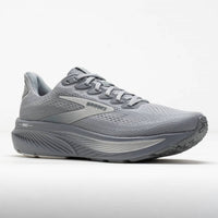 Brooks - Men's Ghost 17 Running Shoes