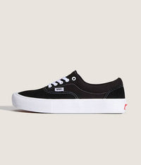 Vans - Men's Skate Era Sneaker
