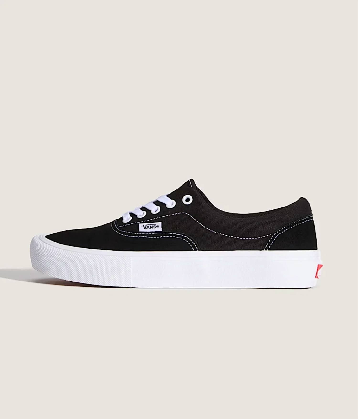 Vans - Men's Skate Era Sneaker