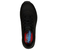 Skechers - Women's Uno Sr Deloney Shoes
