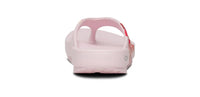 Oofos - Women's Ooriginal Thong Sandals