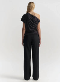 A.L.C. - Halle Tee