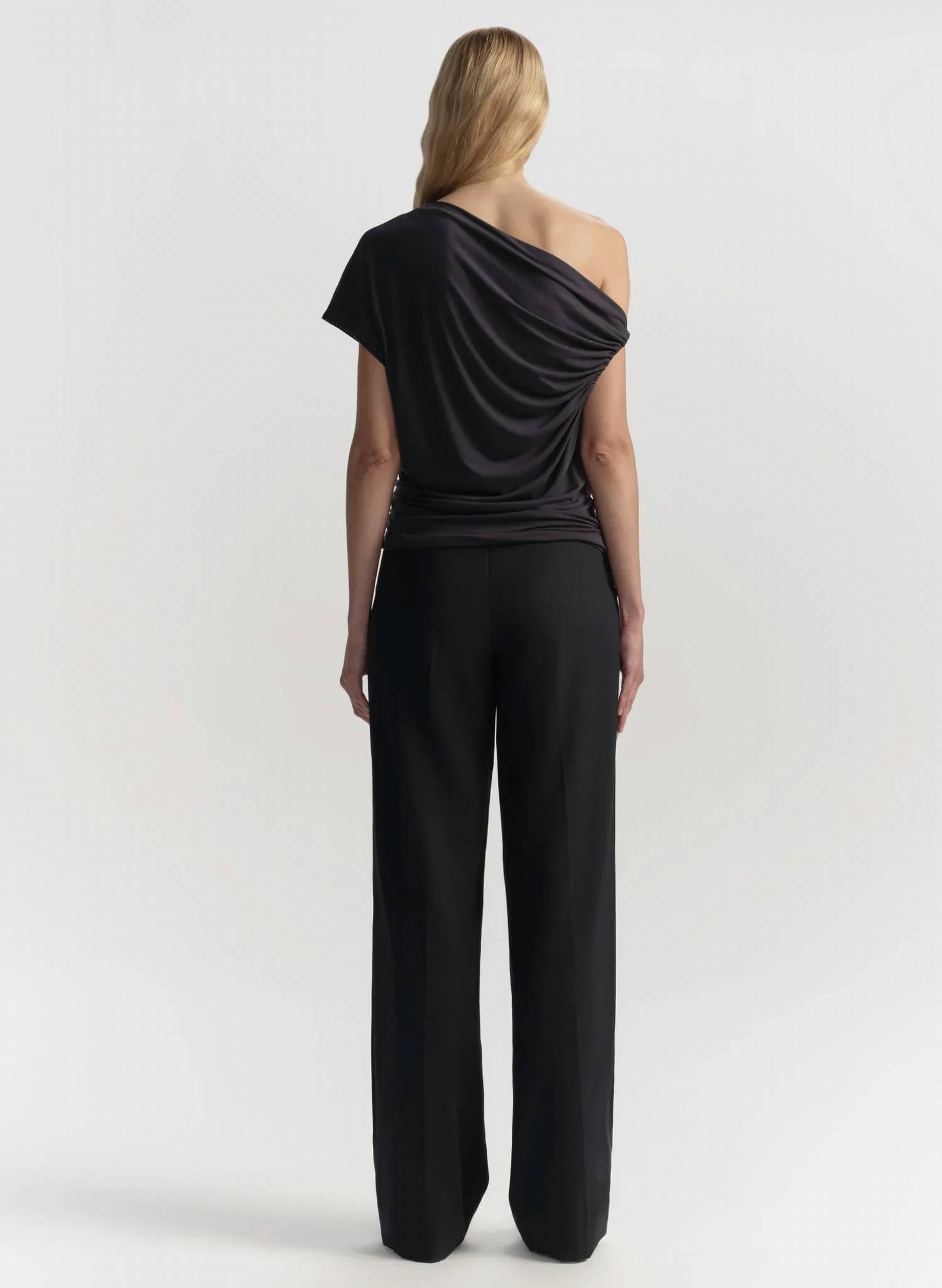 A.L.C. - Halle Tee