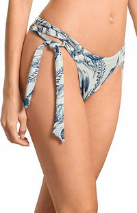 Maaji - Cala Lilly Romina Bottom