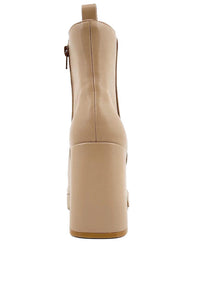 Shu Shop - Women's Wadi Boots