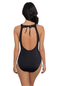 Miraclesuit - Steffi One Piece Swimsuit