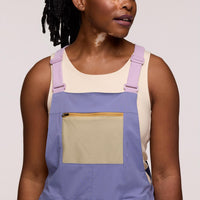 Cotopaxi - Tolima Overall Dress